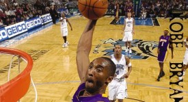 篮球得分后卫美媒SG分档：华子、米切尔领衔，布克独树一帜