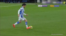 莱万拒绝沙特亿元合同，忠诚巴塞罗那追逐欧冠荣耀