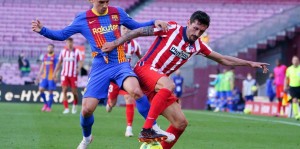 巴塞罗那中场亚马尔续约至2031年，西甲未来战力稳固