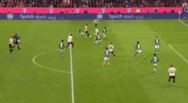 西甲新赛季焦点战：赫罗纳对阵西班牙人，武磊母队实力对决