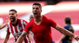 巴塞罗那德姆贝莱卡塔尔康复之旅：腿部拉伤恢复进展