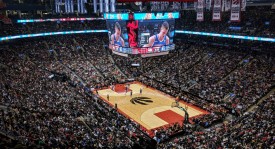 霍福德逆战0-2：背水一战中的兴奋与信念