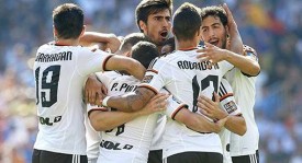 皇马挖角受阻：萨利巴坚定续约巴黎圣日耳曼